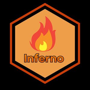 Inferno